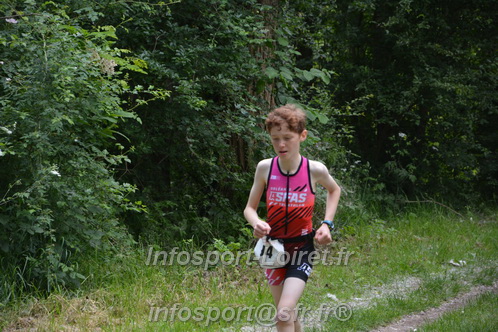 TriathlonASFAS2025_Samedi/TRI_ASFAS2025_01372.JPG