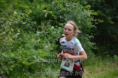 TriathlonASFAS2025_Samedi/TRI_ASFAS2025_01374.JPG