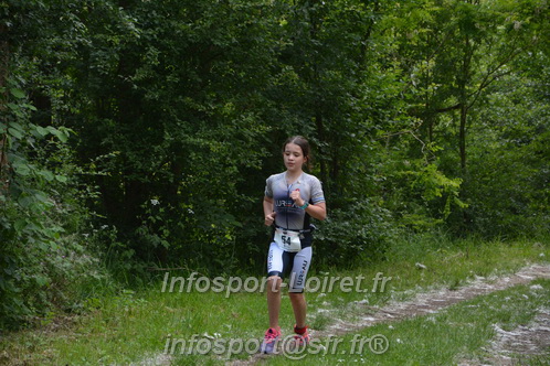 TriathlonASFAS2025_Samedi/TRI_ASFAS2025_01375.JPG