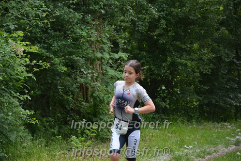 TriathlonASFAS2025_Samedi/TRI_ASFAS2025_01376.JPG