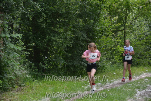 TriathlonASFAS2025_Samedi/TRI_ASFAS2025_01378.JPG