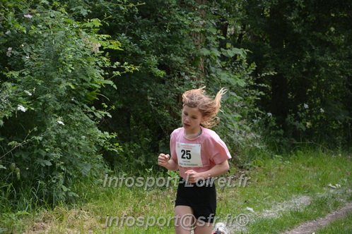 TriathlonASFAS2025_Samedi/TRI_ASFAS2025_01379.JPG