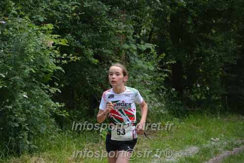 TriathlonASFAS2025_Samedi/TRI_ASFAS2025_01380.JPG