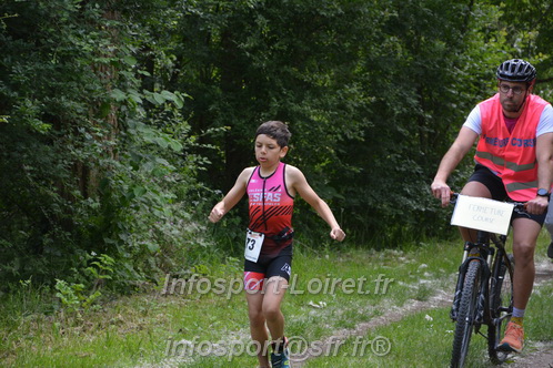 TriathlonASFAS2025_Samedi/TRI_ASFAS2025_01381.JPG