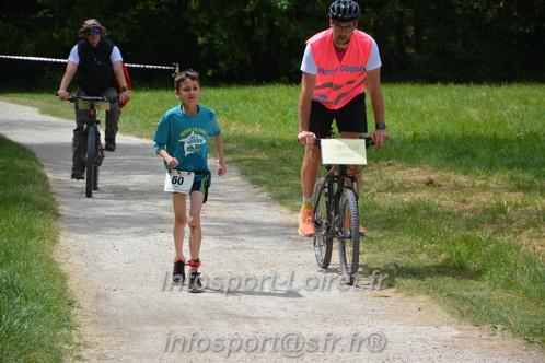 TriathlonASFAS2025_Samedi/TRI_ASFAS2025_01383.JPG