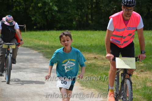 TriathlonASFAS2025_Samedi/TRI_ASFAS2025_01384.JPG
