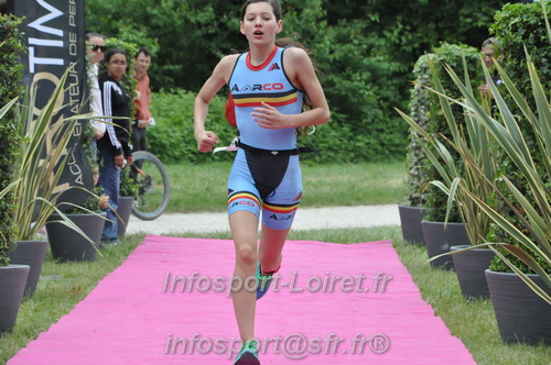 TriathlonASFAS2025_Samedi/TRI_ASFAS2025_01385.JPG