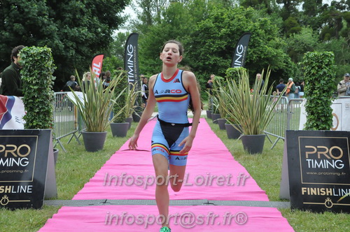 TriathlonASFAS2025_Samedi/TRI_ASFAS2025_01388.JPG