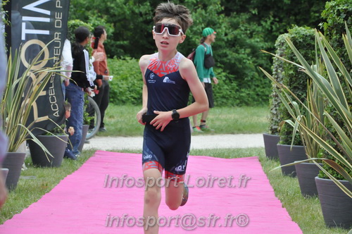 TriathlonASFAS2025_Samedi/TRI_ASFAS2025_01390.JPG