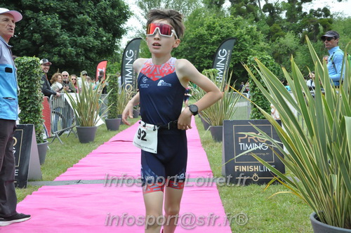 TriathlonASFAS2025_Samedi/TRI_ASFAS2025_01392.JPG