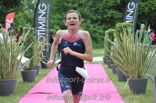 TriathlonASFAS2025_Samedi/TRI_ASFAS2025_01393.JPG