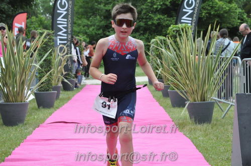 TriathlonASFAS2025_Samedi/TRI_ASFAS2025_01396.JPG