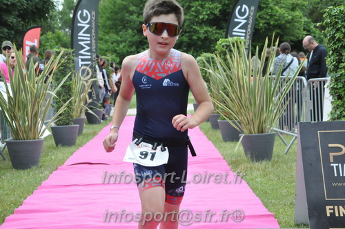 TriathlonASFAS2025_Samedi/TRI_ASFAS2025_01397.JPG