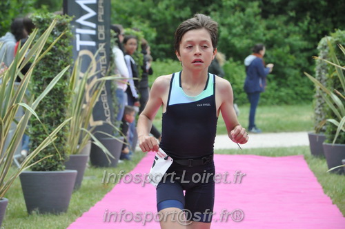 TriathlonASFAS2025_Samedi/TRI_ASFAS2025_01398.JPG