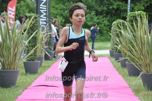 TriathlonASFAS2025_Samedi/TRI_ASFAS2025_01399.JPG