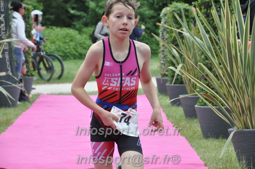 TriathlonASFAS2025_Samedi/TRI_ASFAS2025_01400.JPG