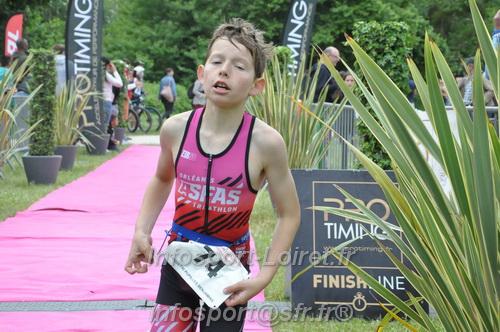 TriathlonASFAS2025_Samedi/TRI_ASFAS2025_01401.JPG