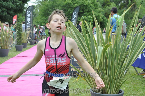 TriathlonASFAS2025_Samedi/TRI_ASFAS2025_01402.JPG