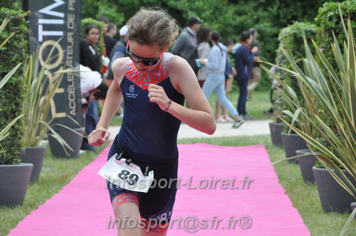 TriathlonASFAS2025_Samedi/TRI_ASFAS2025_01403.JPG