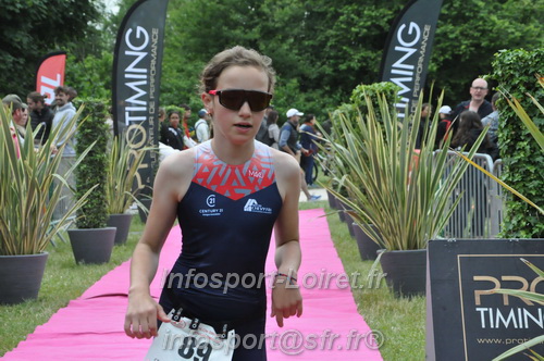 TriathlonASFAS2025_Samedi/TRI_ASFAS2025_01404.JPG