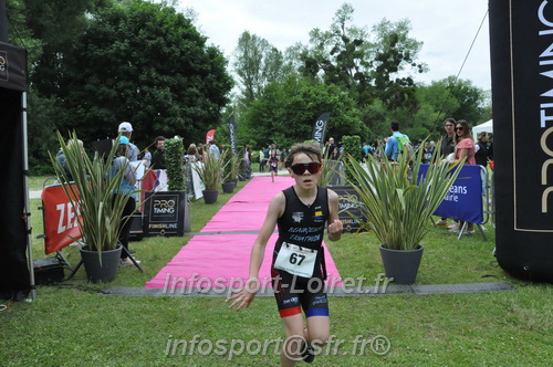 TriathlonASFAS2025_Samedi/TRI_ASFAS2025_01405.JPG