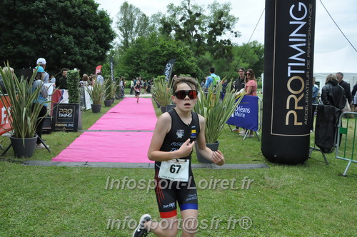 TriathlonASFAS2025_Samedi/TRI_ASFAS2025_01406.JPG