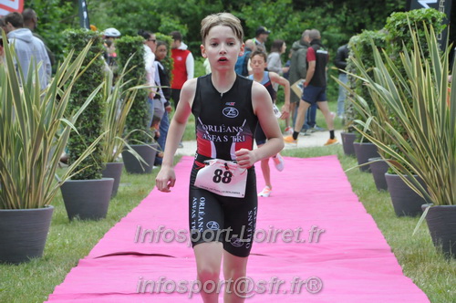 TriathlonASFAS2025_Samedi/TRI_ASFAS2025_01407.JPG