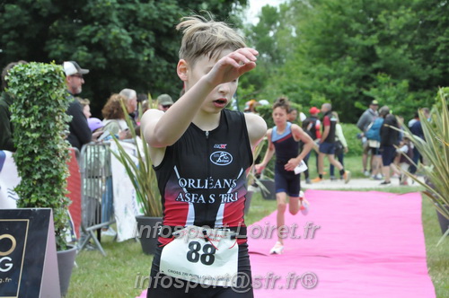 TriathlonASFAS2025_Samedi/TRI_ASFAS2025_01408.JPG