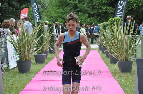 TriathlonASFAS2025_Samedi/TRI_ASFAS2025_01409.JPG
