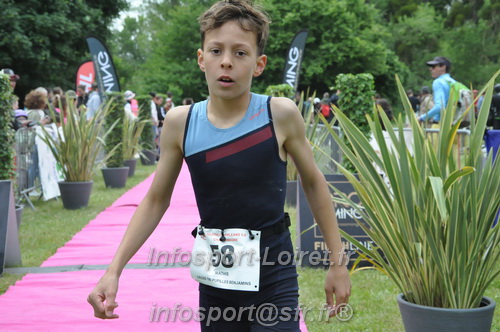 TriathlonASFAS2025_Samedi/TRI_ASFAS2025_01410.JPG