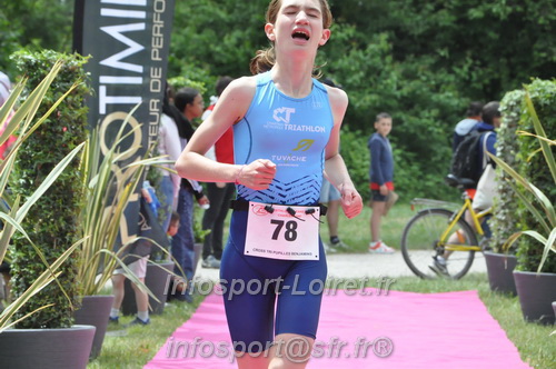 TriathlonASFAS2025_Samedi/TRI_ASFAS2025_01411.JPG