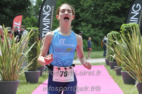 TriathlonASFAS2025_Samedi/TRI_ASFAS2025_01412.JPG