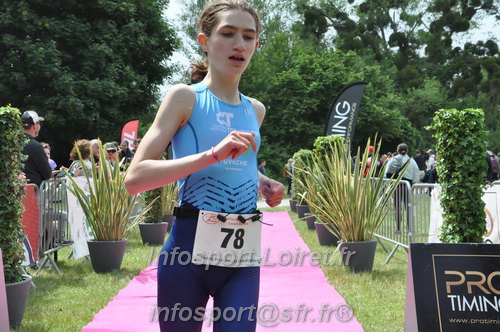 TriathlonASFAS2025_Samedi/TRI_ASFAS2025_01413.JPG