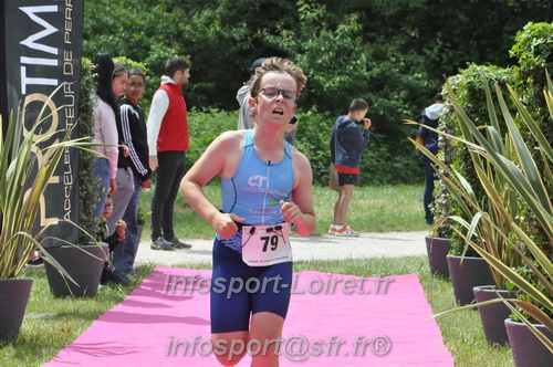 TriathlonASFAS2025_Samedi/TRI_ASFAS2025_01414.JPG
