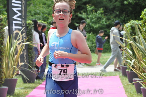 TriathlonASFAS2025_Samedi/TRI_ASFAS2025_01415.JPG