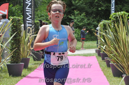 TriathlonASFAS2025_Samedi/TRI_ASFAS2025_01416.JPG