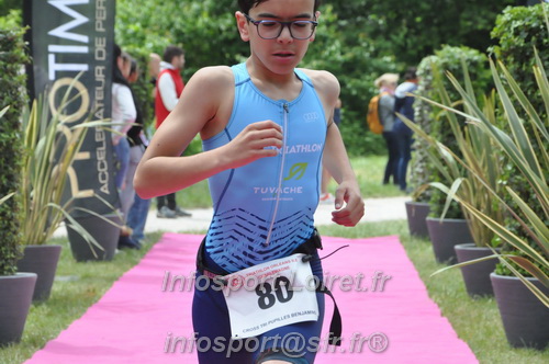 TriathlonASFAS2025_Samedi/TRI_ASFAS2025_01419.JPG