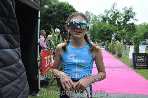TriathlonASFAS2025_Samedi/TRI_ASFAS2025_01420.JPG