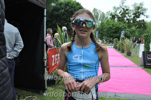 TriathlonASFAS2025_Samedi/TRI_ASFAS2025_01421.JPG