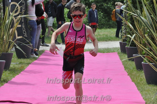 TriathlonASFAS2025_Samedi/TRI_ASFAS2025_01422.JPG