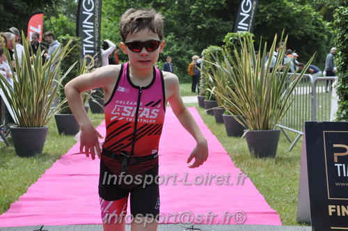 TriathlonASFAS2025_Samedi/TRI_ASFAS2025_01423.JPG