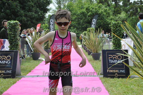 TriathlonASFAS2025_Samedi/TRI_ASFAS2025_01424.JPG