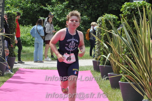 TriathlonASFAS2025_Samedi/TRI_ASFAS2025_01425.JPG