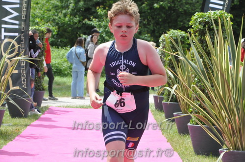 TriathlonASFAS2025_Samedi/TRI_ASFAS2025_01426.JPG