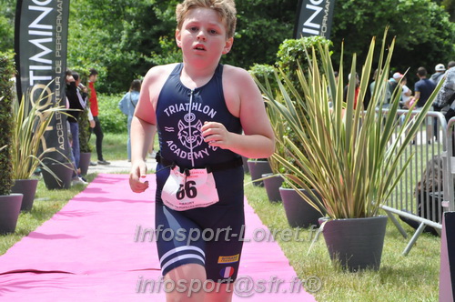 TriathlonASFAS2025_Samedi/TRI_ASFAS2025_01427.JPG