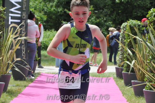 TriathlonASFAS2025_Samedi/TRI_ASFAS2025_01428.JPG