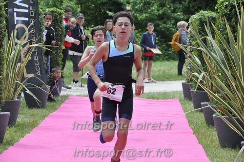 TriathlonASFAS2025_Samedi/TRI_ASFAS2025_01431.JPG
