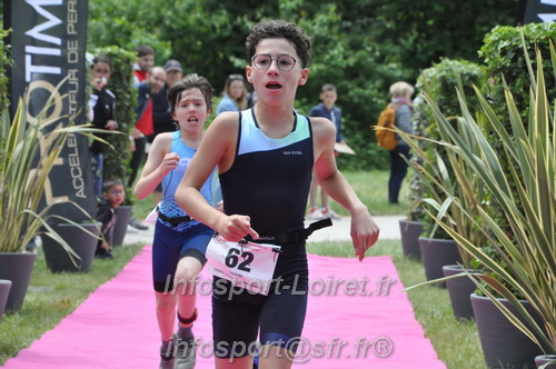 TriathlonASFAS2025_Samedi/TRI_ASFAS2025_01432.JPG
