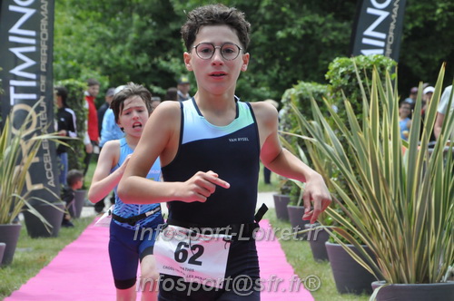 TriathlonASFAS2025_Samedi/TRI_ASFAS2025_01433.JPG