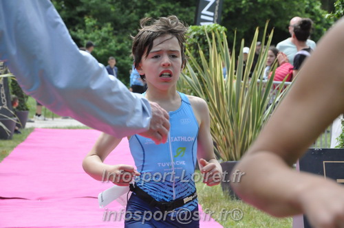 TriathlonASFAS2025_Samedi/TRI_ASFAS2025_01434.JPG